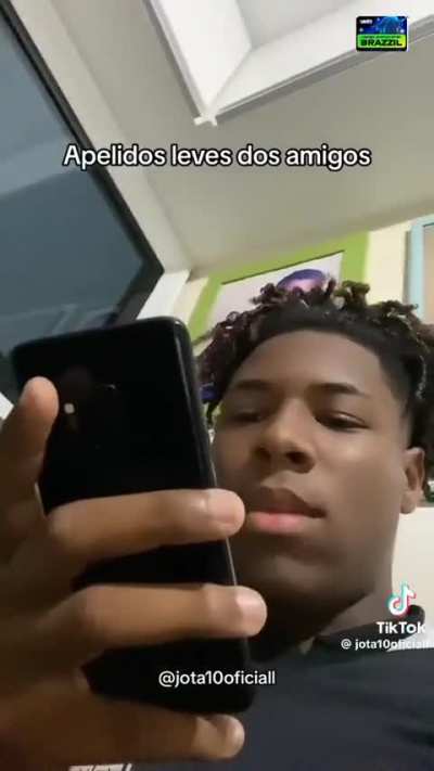 eu_nvr