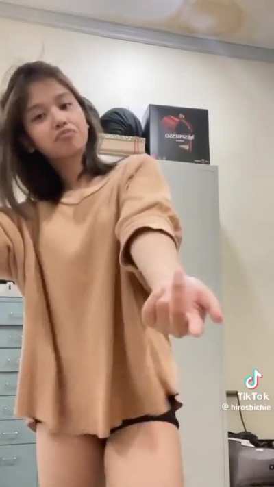 Chie
