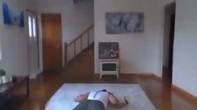AAA-