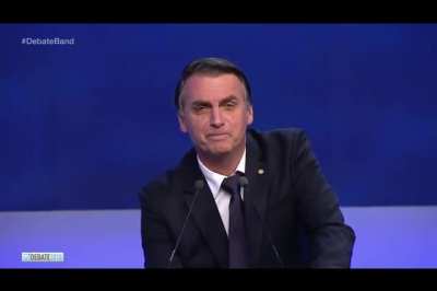 Quem nunca negociou uns minist&eacute;rios?