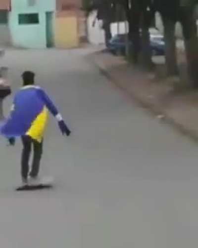 super xoqui