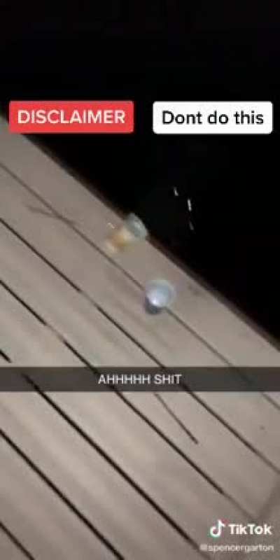 Ah, the 4th of July