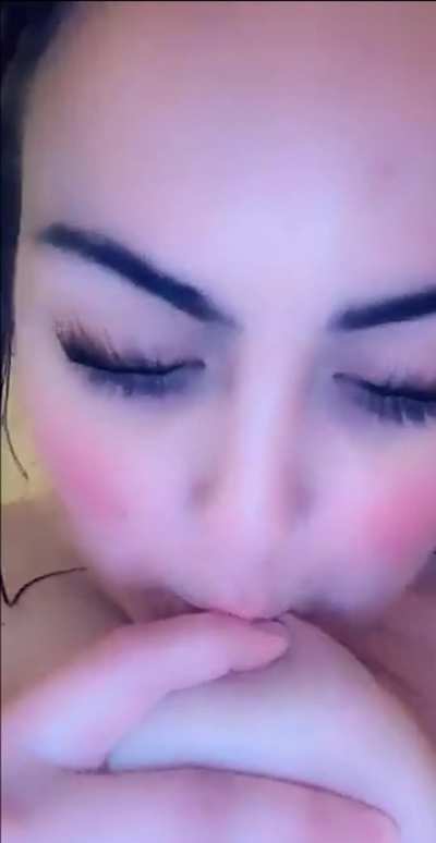 Hit the up arrow &amp;amp; i'll send an instaant nude . Looking for Sexting &amp;amp; H.ook.u.p T.elegram💕💕cindyus25