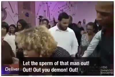 Hmm