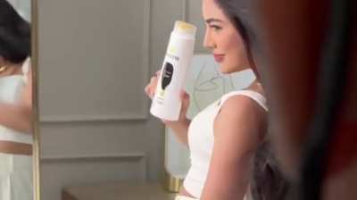 Jane De Leon