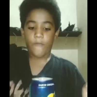 sussy pepsi