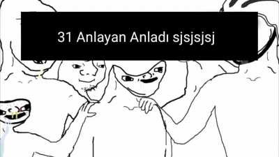YETER ARTIK