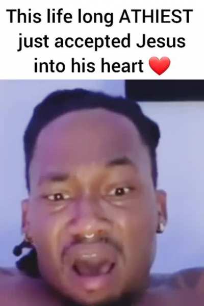 Thanks to Briishmen for helping me find the source to make this vid! OC