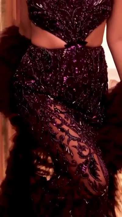 Shriya Saran