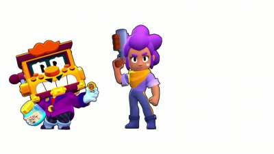 Shelly goes to the bank and gets robbed