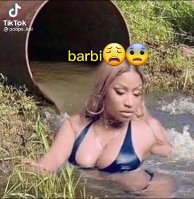 EsSa &Eacute; a LoUd 😎🥶
