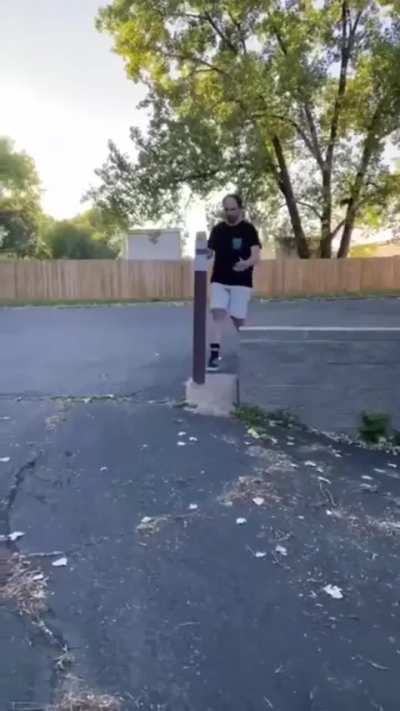 197