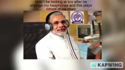 Tamil nadu UPSC hot gay sex 144p😡🙏