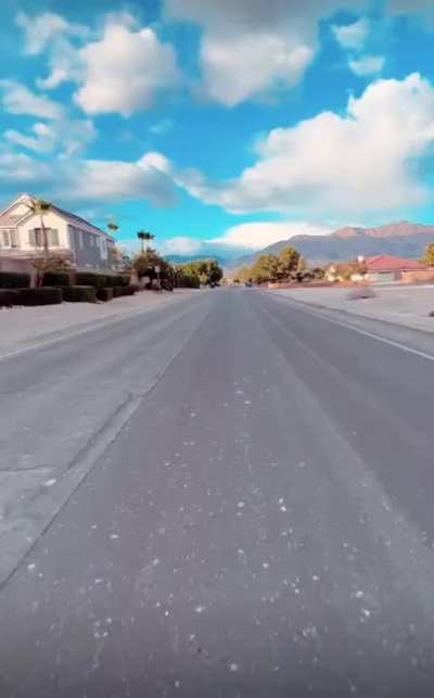 Blursed_Wheelchair