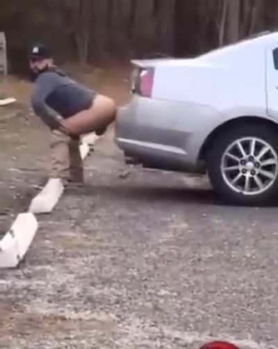 Keemstar...?😟