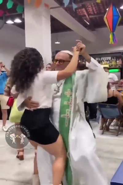 Sabadou! 