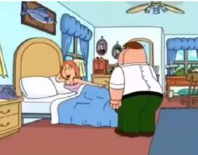 😳😳😳
