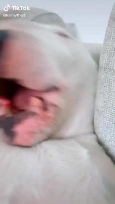 Å
