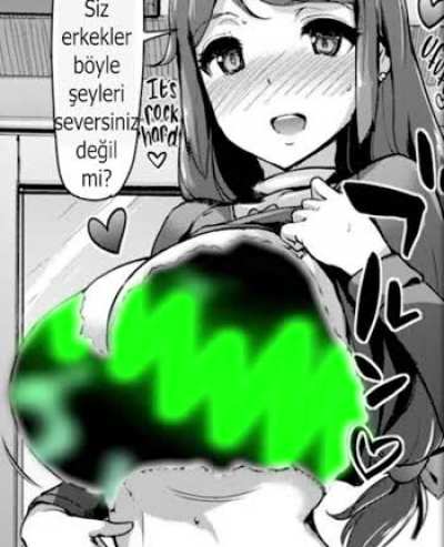 ben