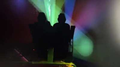 Rock N Rollercoaster: Hello, after the last post I decided to make a POV of the ride, don&rsquo;t hesitate to give suggestions ( sorry for the bad quality of the audio and the video