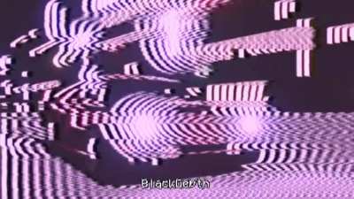 BlackDepth - OMW
