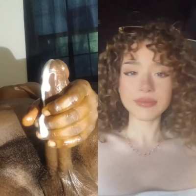 [Kik alexthrowaway7 discord abyss#8707] come spam me with celebs, babecock, BBC, and trans, make my mind melt? also open to showing off if you wanna sph.