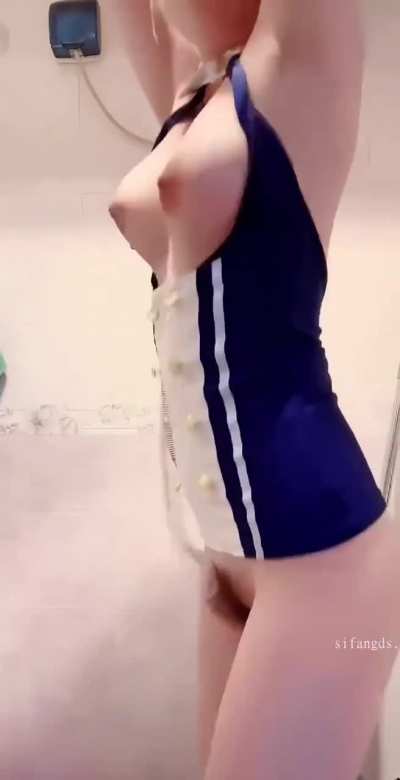 快手 男王
