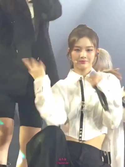 Sullyoon 