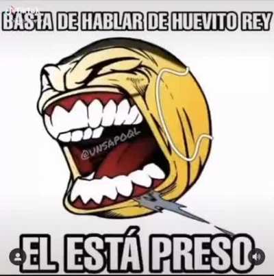 BASTA