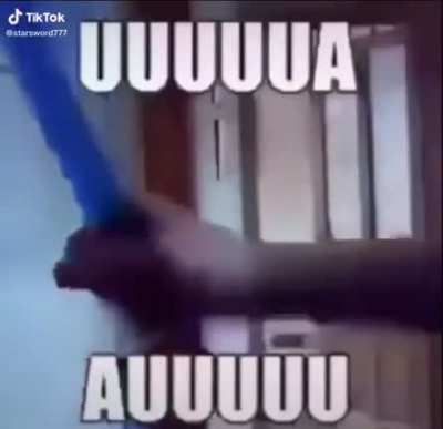 Uuuuiua