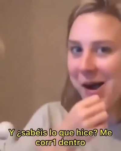 no hay que confiar