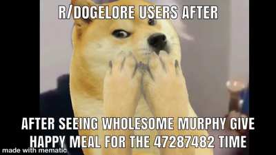 So wholesome!!