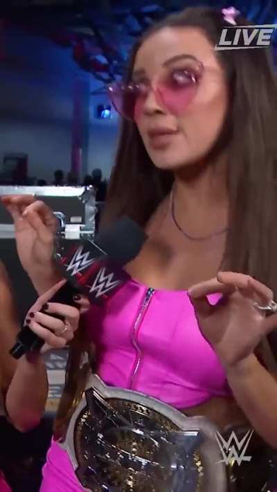 Chelsea Green