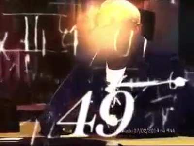 50?
