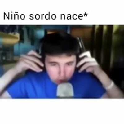 Feil