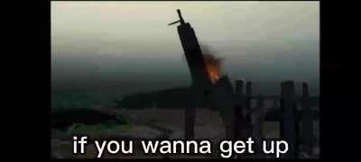 I was randomly listening to the quick revive jingle and made this video 