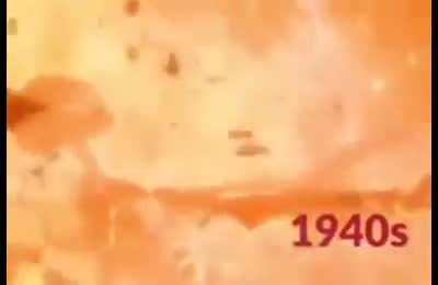Ми ми