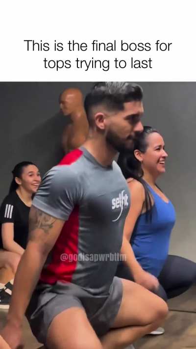gay😏irl
