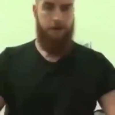 Seja Alpha