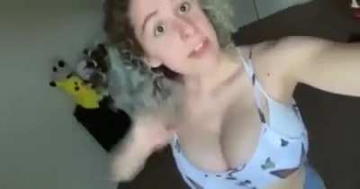 Phy