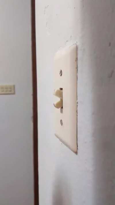 What OCD feels like