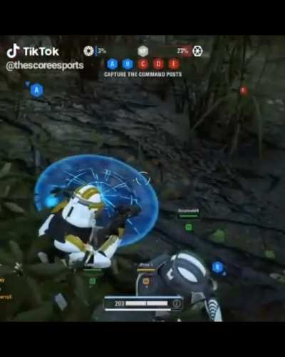 Battlefront 2