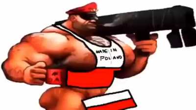 🇵🇱🔥POLISH MOUNTAINT🔥🇵🇱