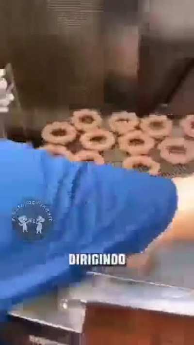 Ok, preciso conhecer nova Igua&ccedil;u 