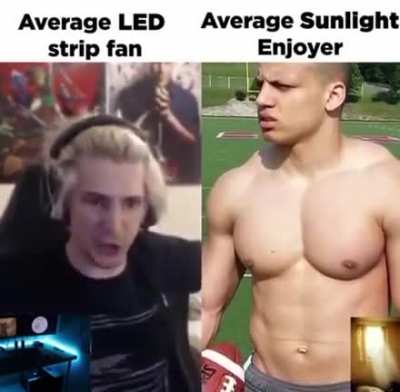 shitposting - Video #1482