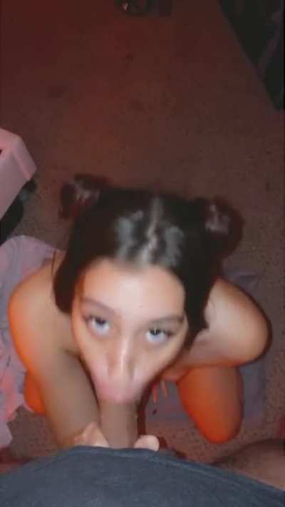 [reddit] pls, really need someone to help make me cum to some cute, tight petites