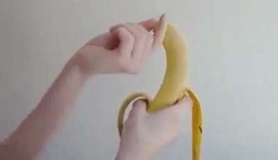This belongs here