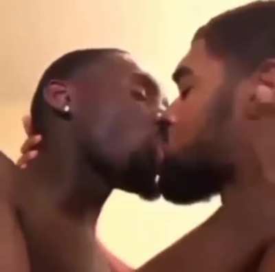 This sub has officially gone to shit, it&rsquo;s been real y&rsquo;all 😔
