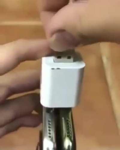 Pedro life hacks 😎😎