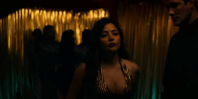 Teresa Ruiz from Narcos makes me so hard, such a delicious latina